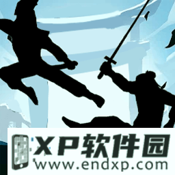 日落大道将以英语和普通话拍摄
